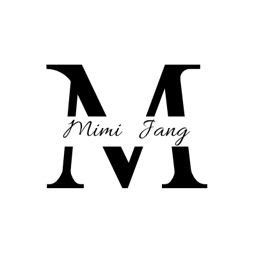 mimi logo