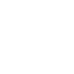 mimi logo dark mode